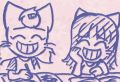 Thumbnail for version as of 03:09, 18 April 2025