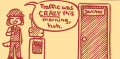 Thumbnail for version as of 00:05, 19 August 2026