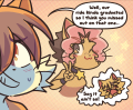 Thumbnail for version as of 05:59, 15 November 2024