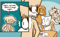 Thumbnail for version as of 04:26, 6 August 2026