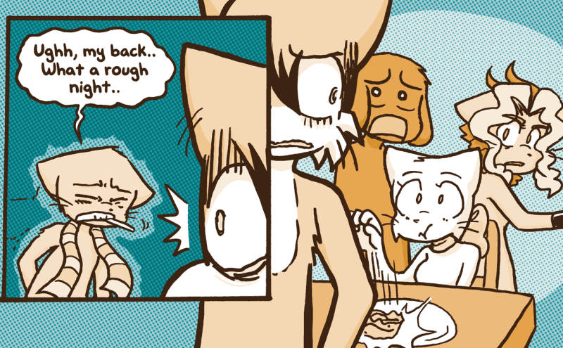 File:C42 p13 panel9.png