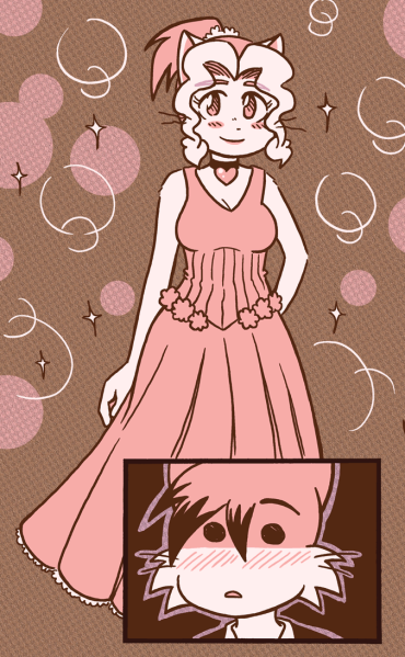 File:Tess lovemyway.png
