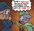 Thumbnail for version as of 11:10, 6 September 2026