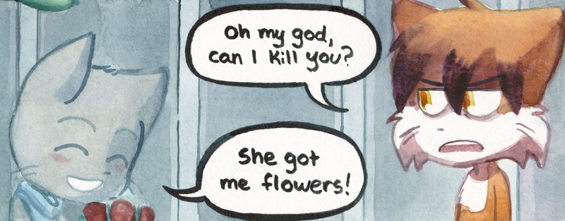 File:C88 p1 panel2.png