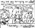 Thumbnail for version as of 04:58, 22 November 2024