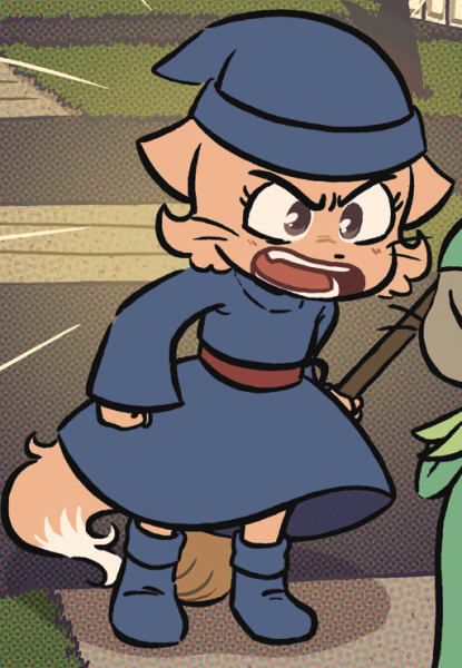File:Daisy witchhunt.png