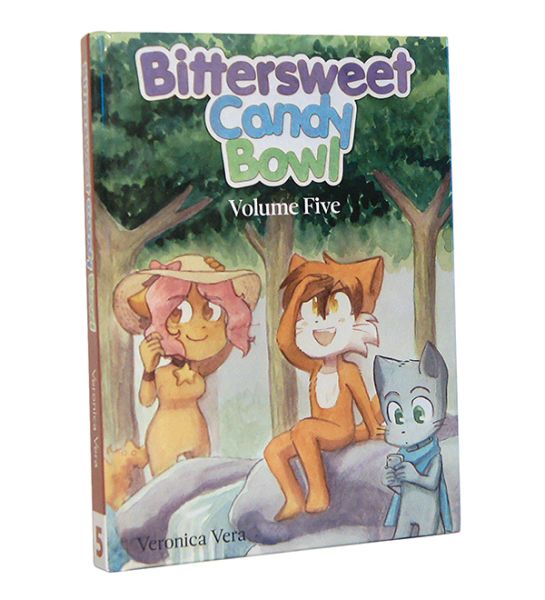 File:Vol5 cover.jpg