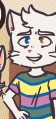 Thumbnail for version as of 12:00, 4 October 2026