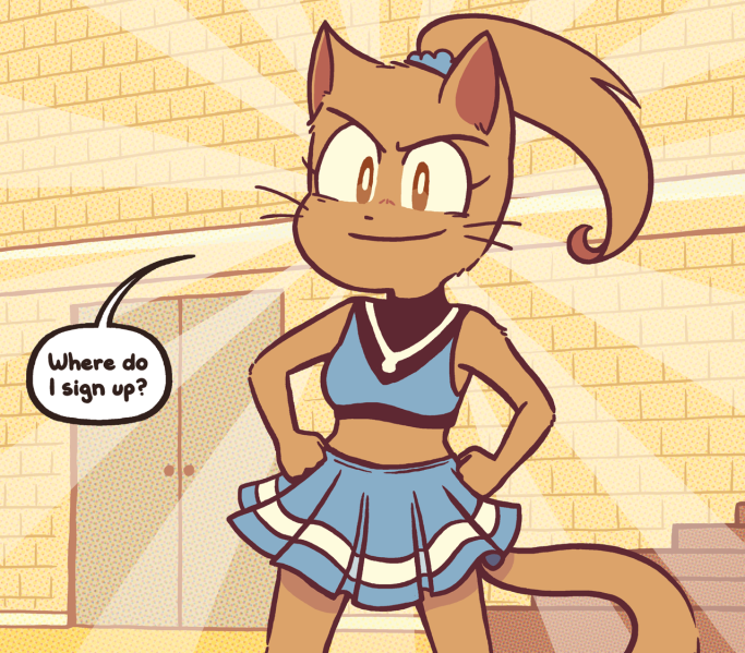 File:C109 p10 panel4.png