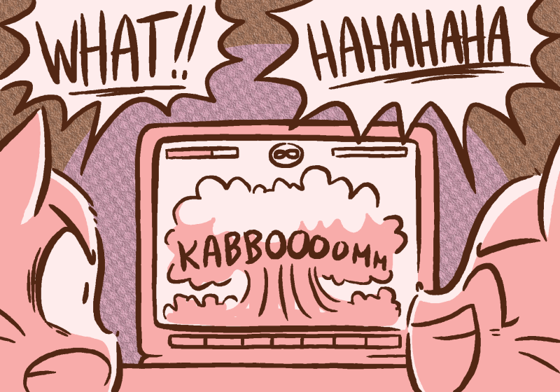 File:C2 p1 panel2.png