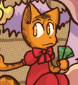 Thumbnail for version as of 21:37, 12 November 2024