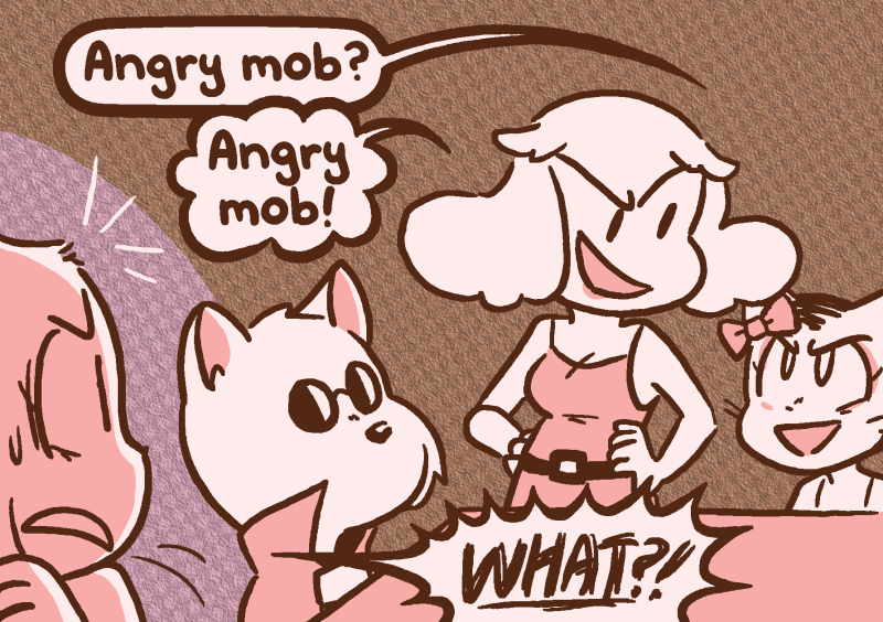 File:C36.1 p2 panel18.png