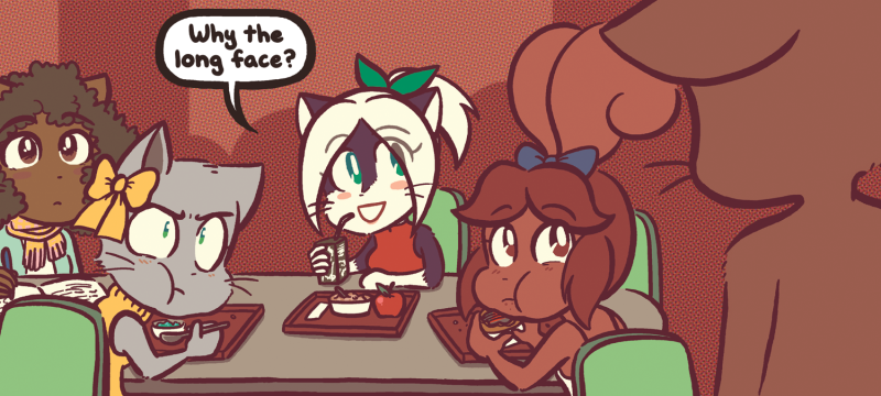 File:C95 p18 panel6.png