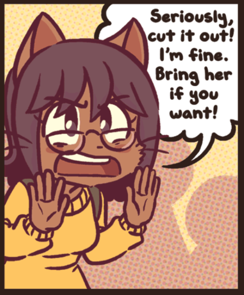File:Madison doubledown.PNG