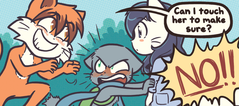 File:Rel sandypaulo c94 p10 panel9.png