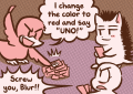 Thumbnail for version as of 06:37, 6 September 2026