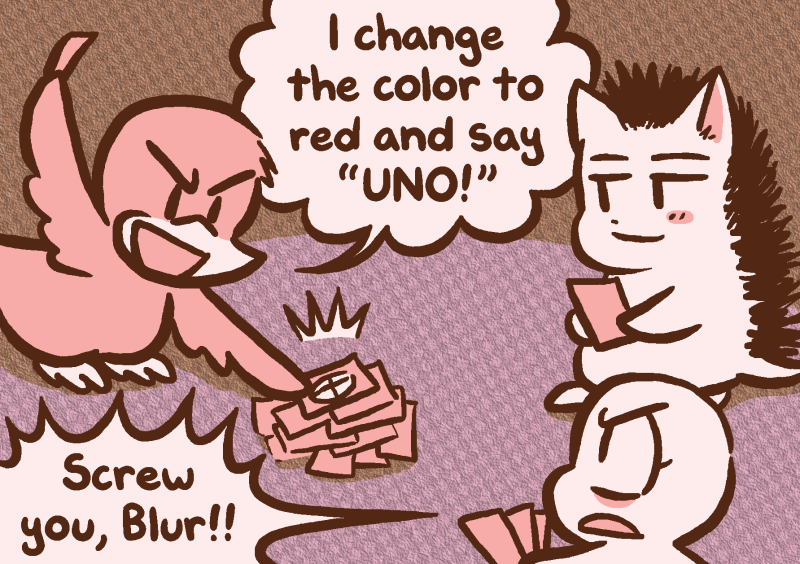 File:C20 p1 panel3.png