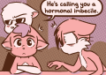 Thumbnail for version as of 06:34, 6 September 2026