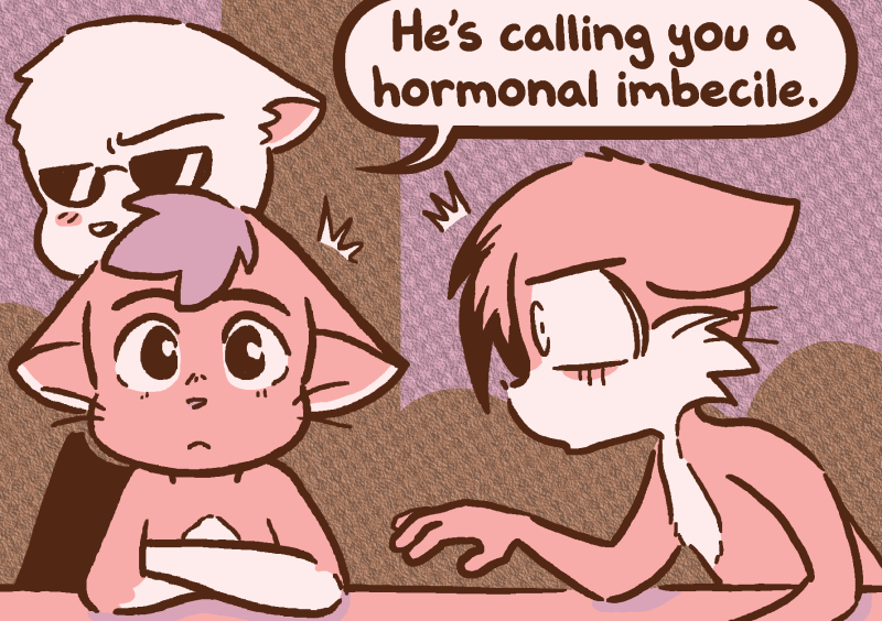 File:C34 p1 panel9.png