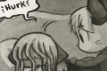 Thumbnail for version as of 11:17, 6 September 2026