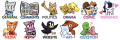Thumbnail for version as of 20:52, 24 August 2026