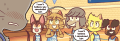 Thumbnail for version as of 11:11, 6 September 2026