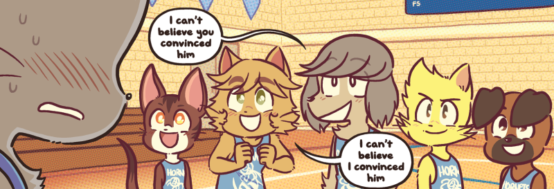 File:C115 p12 panel1.png