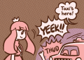 Thumbnail for version as of 04:04, 3 August 2026
