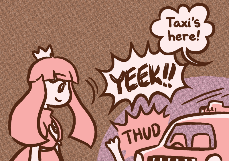 File:C26 p3 panel4.png