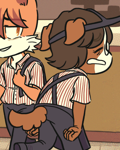 File:Character lauren.png