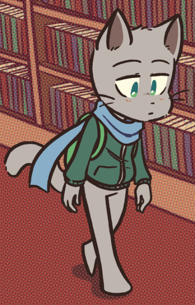 File:Mike double-down p22.png