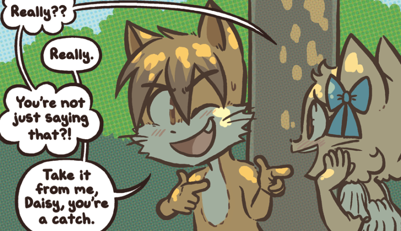 File:Rel daisypaulo c98 p23 panel5.png