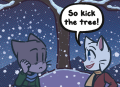 Thumbnail for version as of 11:11, 6 September 2026