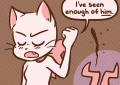 Thumbnail for version as of 04:04, 3 August 2026
