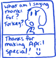 Thumbnail for version as of 00:59, 18 November 2024