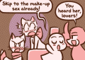 Thumbnail for version as of 06:37, 6 September 2026