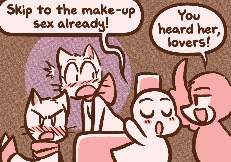 File:C19 p1 panel7.png