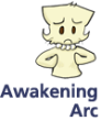 Thumbnail for version as of 05:36, 12 November 2024