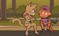 Thumbnail for version as of 11:10, 6 September 2026
