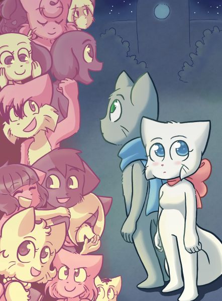 File:Poster night.jpg