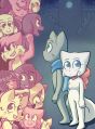 Thumbnail for version as of 20:18, 7 November 2024