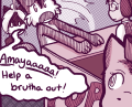 Thumbnail for version as of 11:17, 6 September 2026
