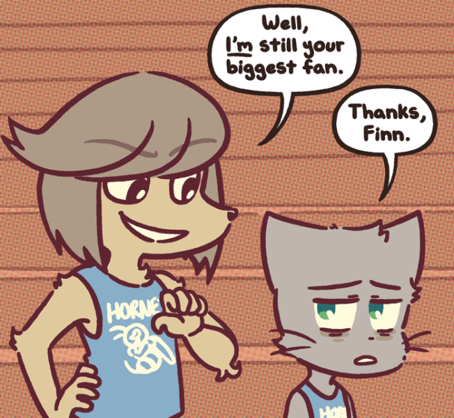 File:Rel finnmike c124 p4 panel6.png