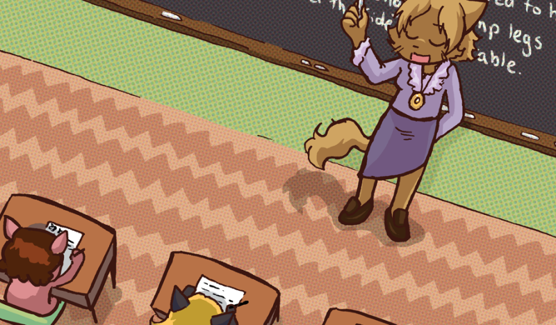 File:C62 p6 panel1.png