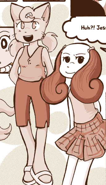 File:Jessandrach newbeginnings.png