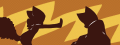Thumbnail for version as of 11:20, 6 September 2026