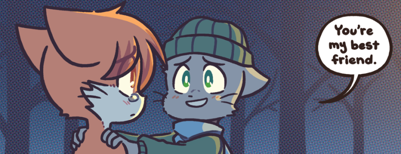File:Rel mikepaulo c119 p25 panel3.png