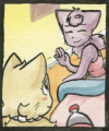 Thumbnail for version as of 05:26, 25 November 2024