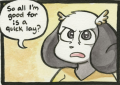 Thumbnail for version as of 04:57, 20 November 2024
