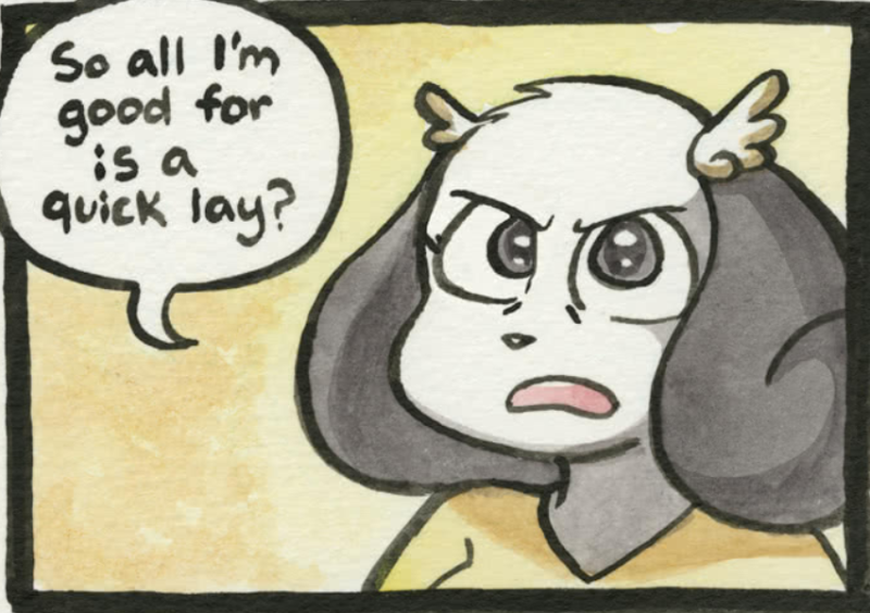 File:Rachel studybuddy.PNG